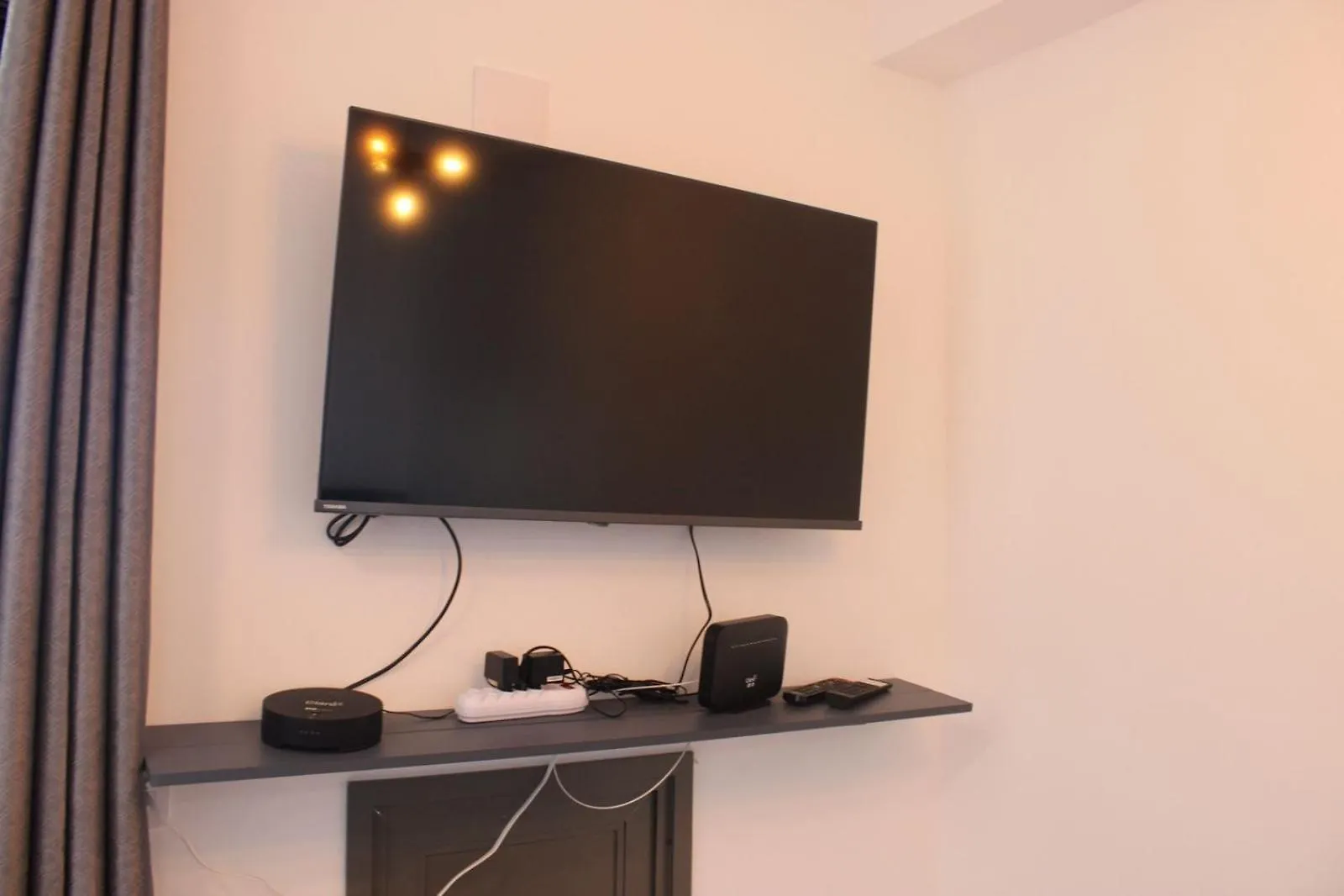 Apartment Studio Em Pinheiros 17º Andar, Wi-Fi E Varanda Sao Paulo