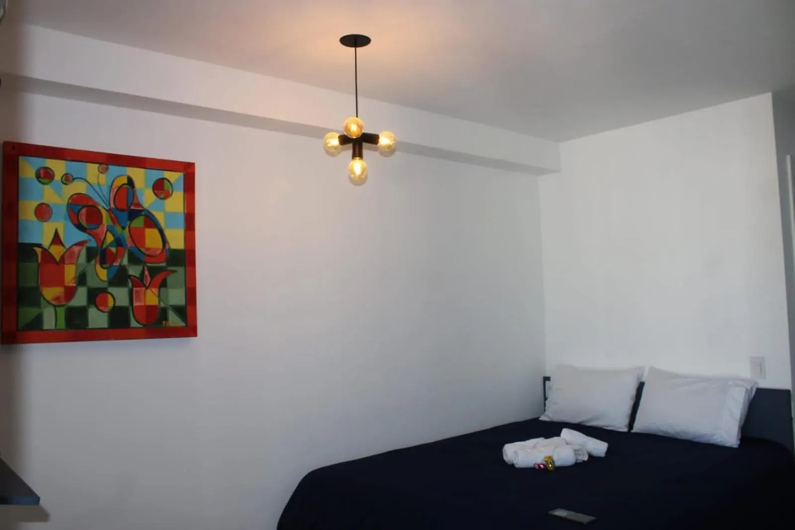 Studio Em Pinheiros 17º Andar, Wi-Fi E Varanda Sao Paulo