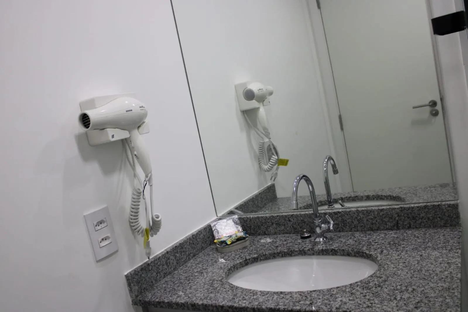 Studio Em Pinheiros 17º Andar, Wi-Fi E Varanda Sao Paulo Apartment